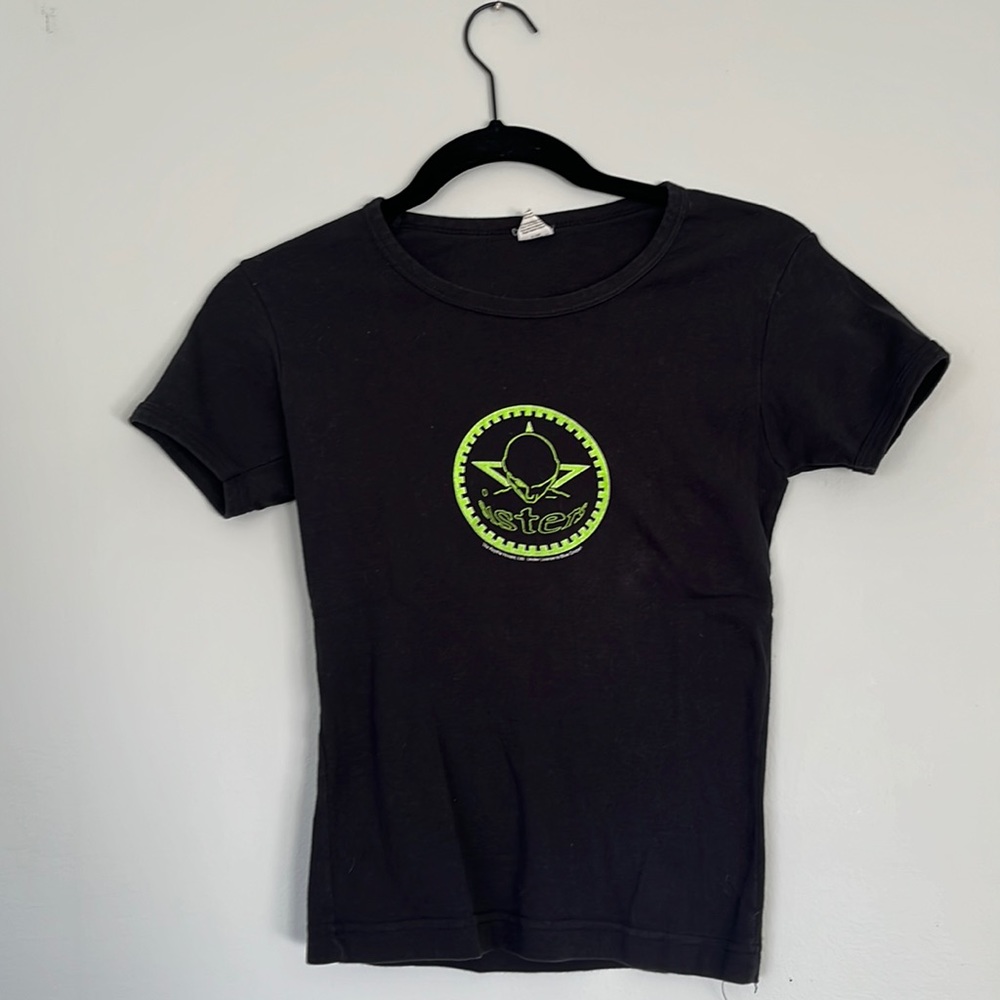 Vintage American Apparel T-shirt!